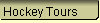 Hockey Tours